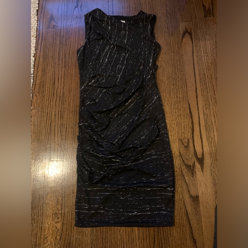 DKNYC Cocktail Dress